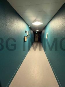 For sale Tourville-la-riviere Seine maritime (76410) photo 3