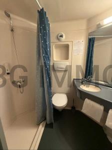Annonce Vente Immeuble Rouen 76