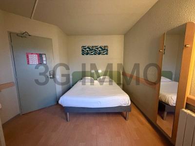 Acheter Immeuble 950 m2 Rouen
