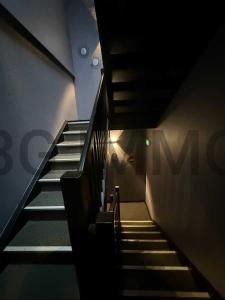 Acheter Immeuble Rouen 945000 euros