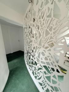 Acheter Appartement Rouen Seine maritime