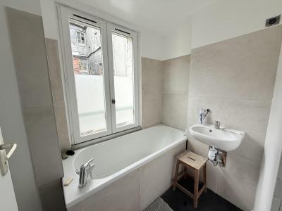 Acheter Appartement Rouen 189000 euros