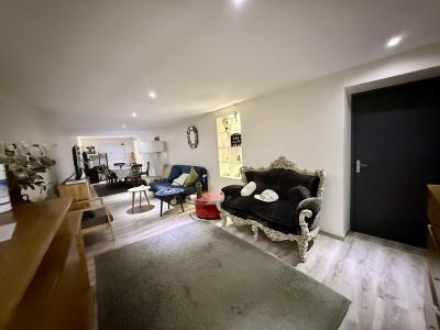 Annonce Vente 5 pices Appartement Elbeuf 76