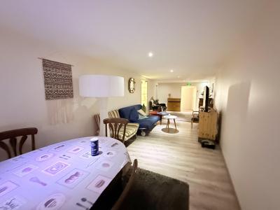 Acheter Appartement 149 m2 Elbeuf
