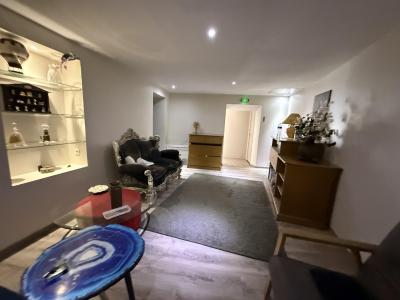 Acheter Appartement Elbeuf Seine maritime