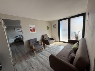 Acheter Appartement Elbeuf 199500 euros