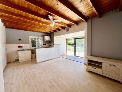 Annonce Vente 4 pices Maison Cabrieres-d'avignon 84