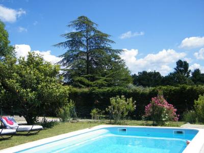 Acheter Maison 65 m2 Cabrieres-d'avignon