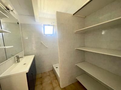 Acheter Maison Cabrieres-d'avignon 380000 euros
