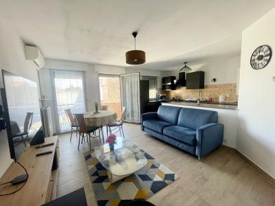 Annonce Vente 2 pices Appartement Cavaillon 84