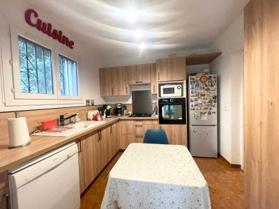 For sale Isle-sur-la-sorgue 7 rooms 155 m2 Vaucluse (84800) photo 1