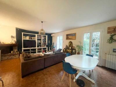 For sale Isle-sur-la-sorgue 7 rooms 155 m2 Vaucluse (84800) photo 2
