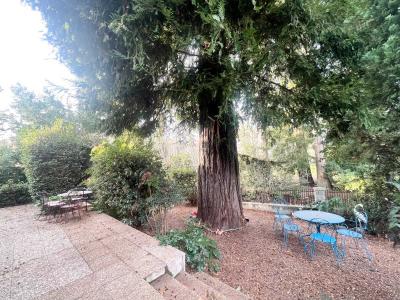 For sale Isle-sur-la-sorgue 7 rooms 155 m2 Vaucluse (84800) photo 4