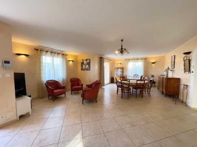 Annonce Vente 6 pices Maison Gargas 84