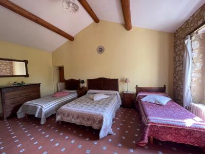 Acheter Maison Robion Vaucluse