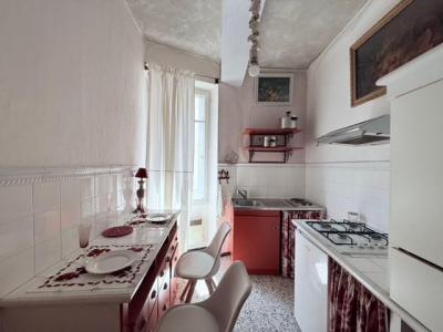 For sale Chateaurenard 4 rooms 86 m2 Bouches du Rhone (13160) photo 1