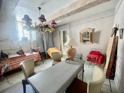For sale Chateaurenard 4 rooms 86 m2 Bouches du Rhone (13160) photo 2