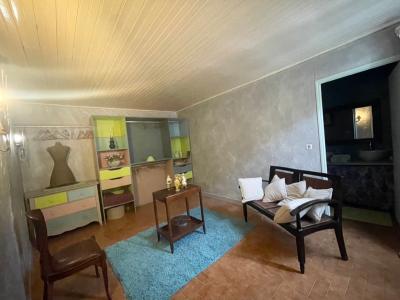 For sale Chateaurenard 4 rooms 86 m2 Bouches du Rhone (13160) photo 3