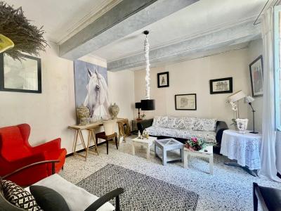 For sale Chateaurenard 4 rooms 86 m2 Bouches du Rhone (13160) photo 4