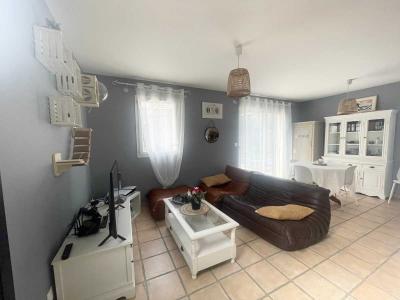 Annonce Vente 3 pices Maison Maubec 84