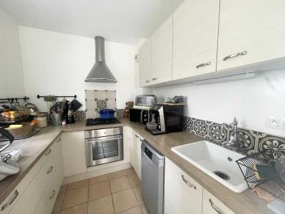Acheter Maison 60 m2 Maubec