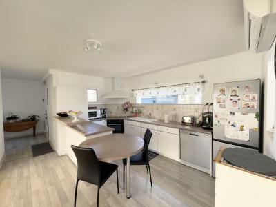 Acheter Maison 127 m2 Taillades