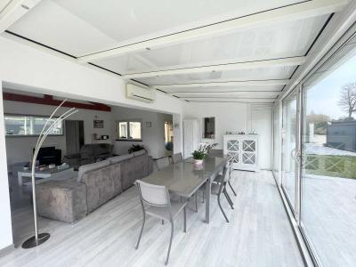 Acheter Maison Taillades 559000 euros