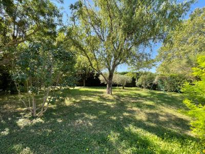 Acheter Maison Taillades Vaucluse