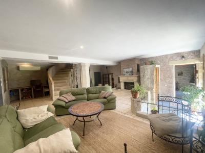 Acheter Maison 172 m2 Cavaillon
