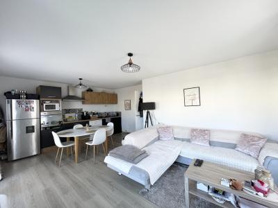 Annonce Vente 3 pices Appartement Cavaillon 84