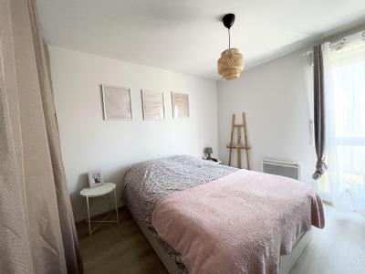 Acheter Appartement Cavaillon Vaucluse