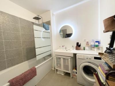 Acheter Appartement Cavaillon 164000 euros