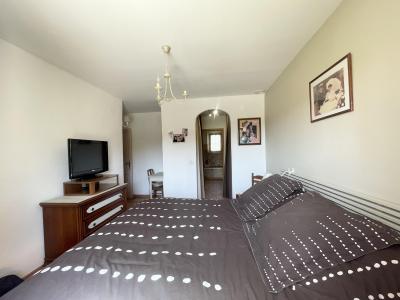 Acheter Maison Cheval-blanc 1030000 euros