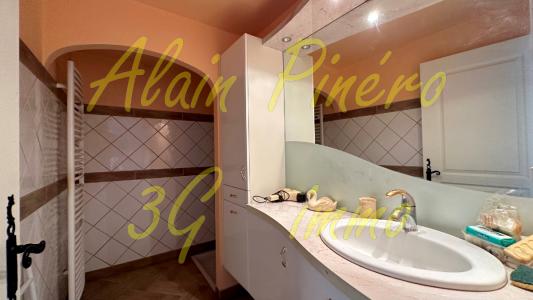 For sale Saint-leons VAZINS-DE-LAVAZOU 8 rooms 154 m2 Aveyron (12780) photo 2