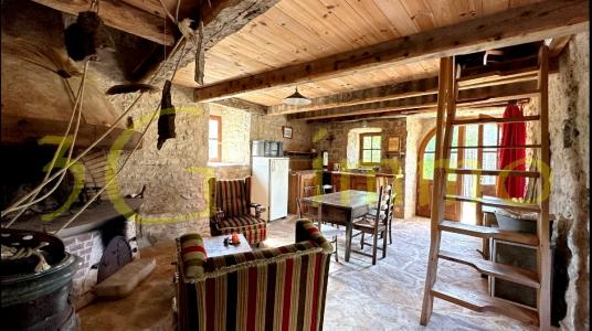 Acheter Maison Saint-pierre-des-tripiers 220000 euros