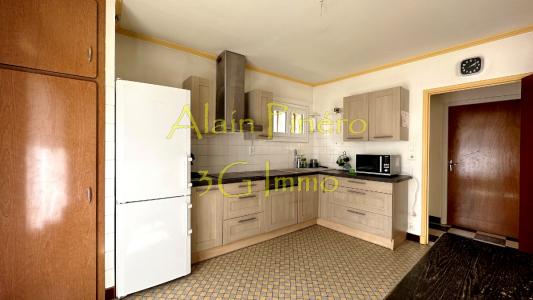 Annonce Vente 9 pices Maison Aguessac 12