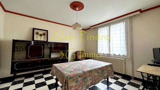 Acheter Maison Aguessac Aveyron