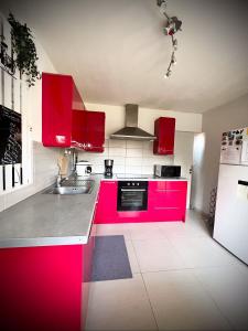 For sale Feignies 4 rooms 94 m2 Nord (59750) photo 1