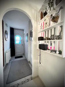 For sale Feignies 4 rooms 94 m2 Nord (59750) photo 2