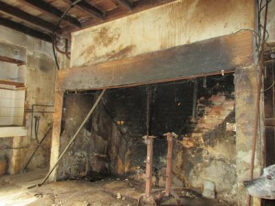 Acheter Maison 137 m2 Agonac