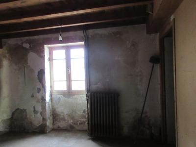 Acheter Maison Agonac Dordogne