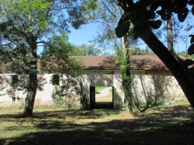 Acheter Maison 270 m2 Biras