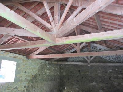 Acheter Maison Biras Dordogne