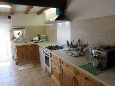 Annonce Vente 5 pices Maison Biras 24