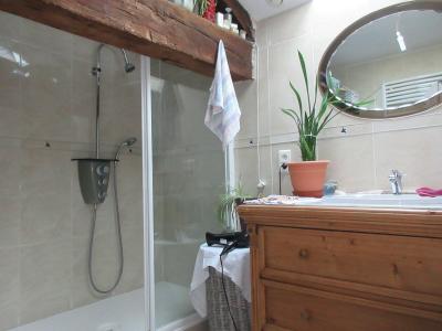 Acheter Maison Biras 243000 euros