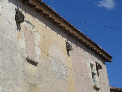 Annonce Vente 5 pices Maison Biras 24