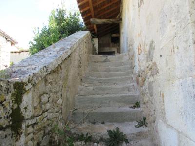 Acheter Maison 400 m2 Biras