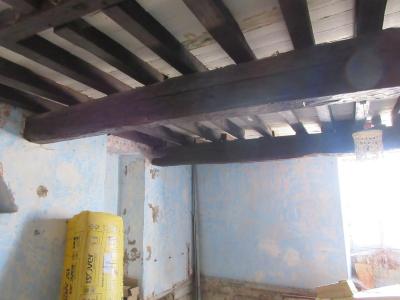 Acheter Maison Biras 112000 euros