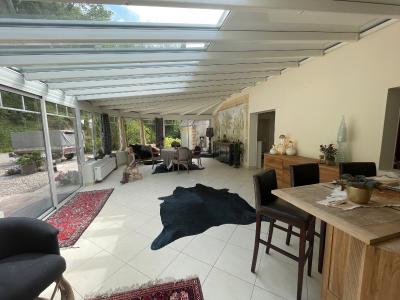 Acheter Maison Rethondes Oise