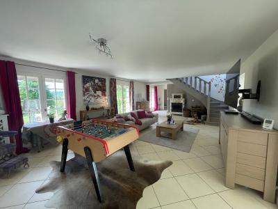 Acheter Maison Rethondes 750000 euros